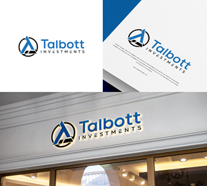 Logo-Design von aexoagency für dieses Projekt | Design: #30133402