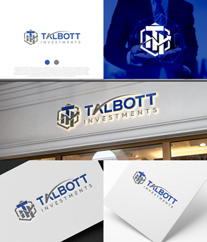 Logo Design by aexoagency for this project | Design: #30139366