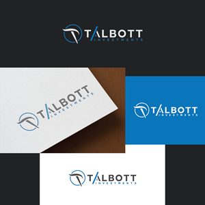 Logo Design by AL-BARAKAH for this project | Design: #30134017