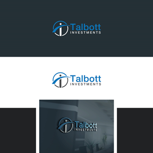 Logo Design by AL-BARAKAH for this project | Design: #30134212