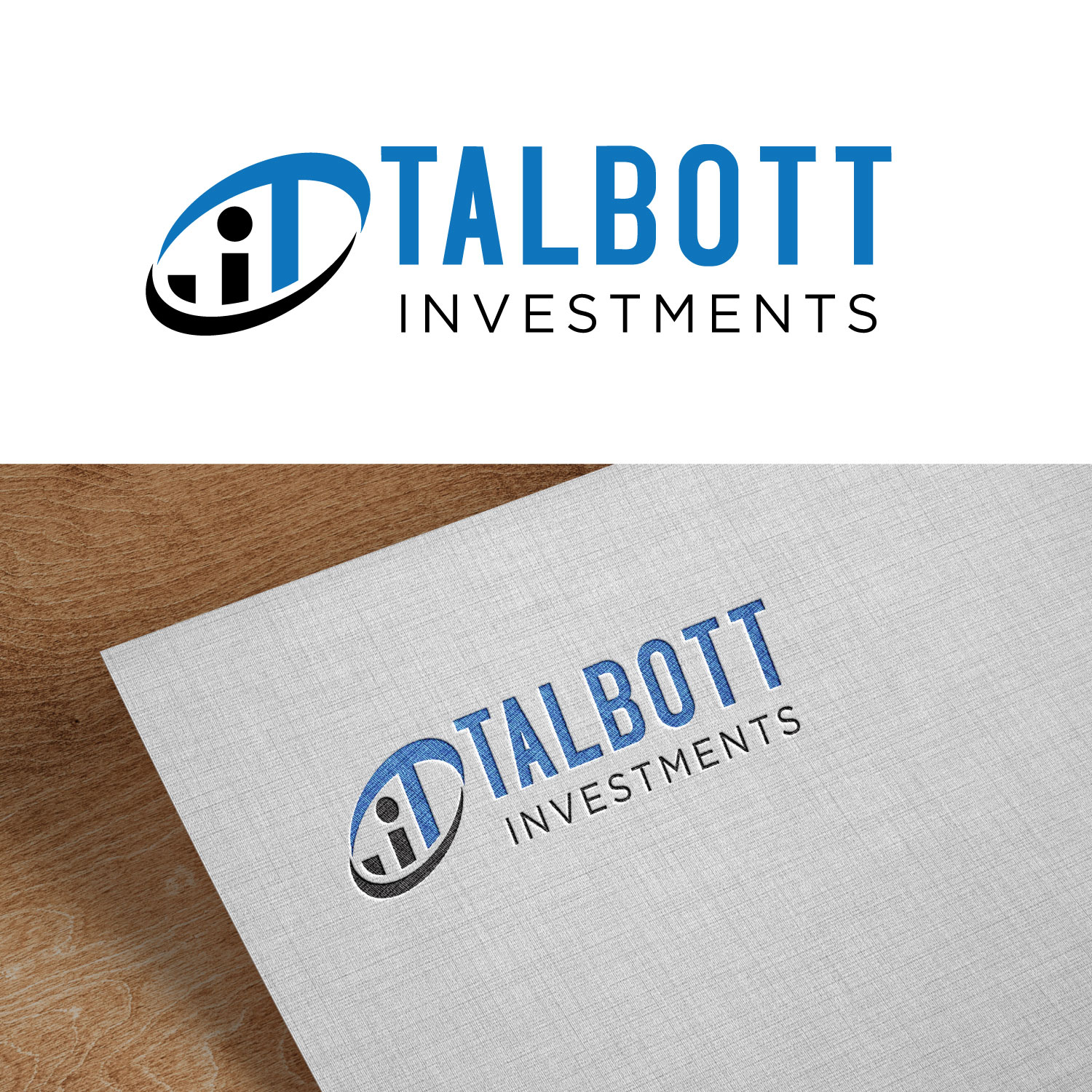 Logo Design by concepts for this project | Design #30167366
