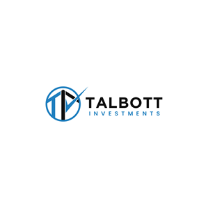 Design de Logo par Prodesign81 pour ce projet | Design : #30134871