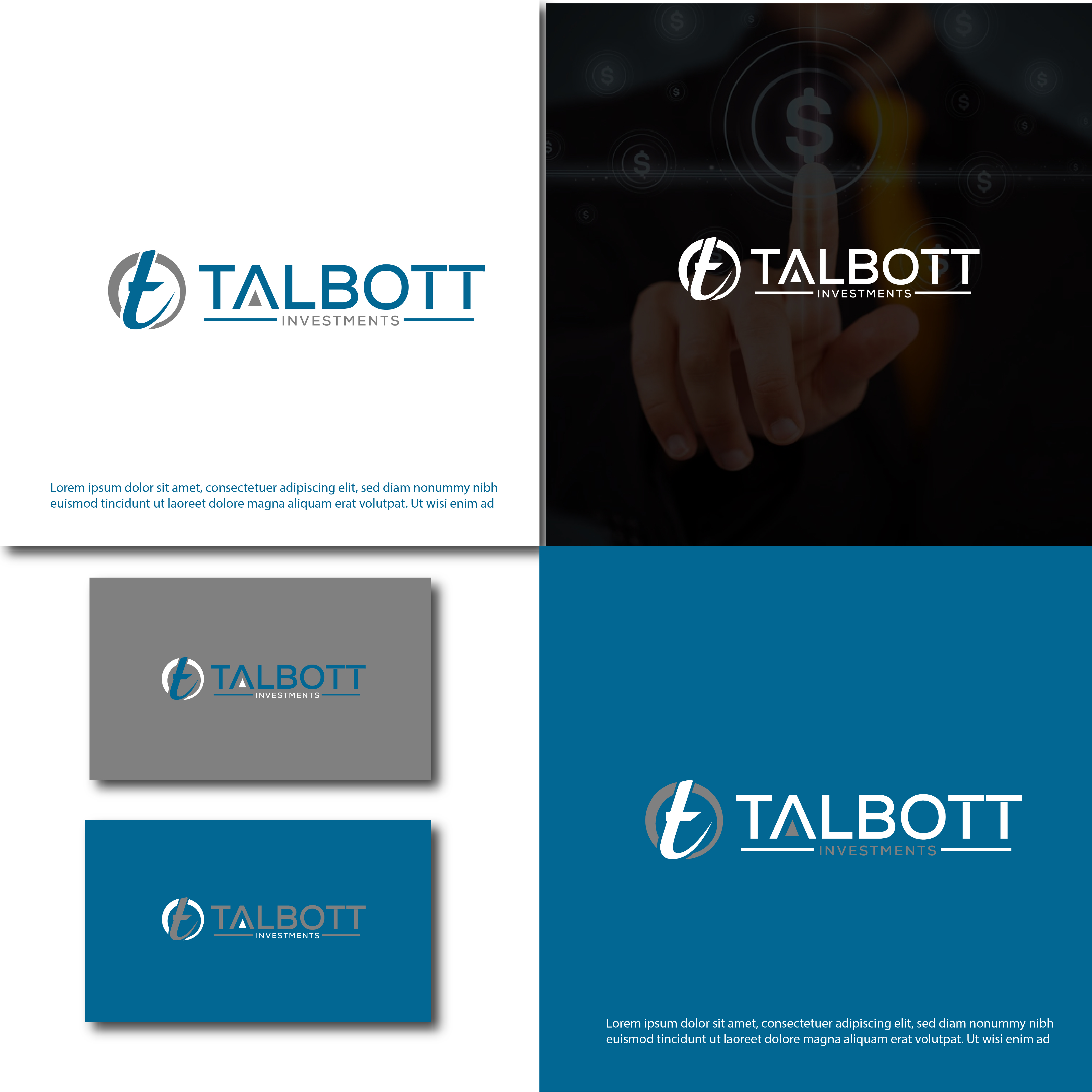 Logo Design by Aemidesigns for this project | Design #30136193
