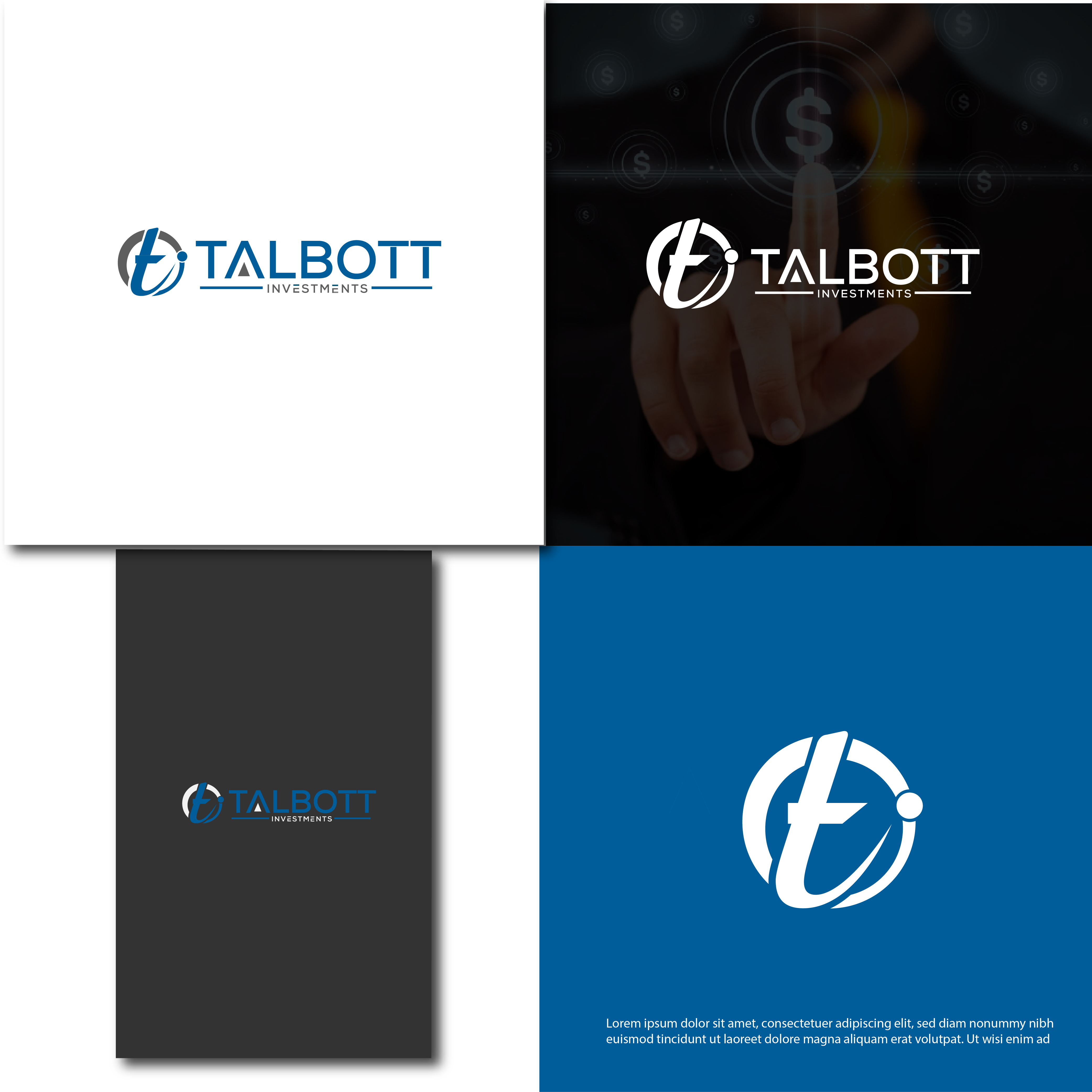 Logo Design by Aemidesigns for this project | Design #30136975