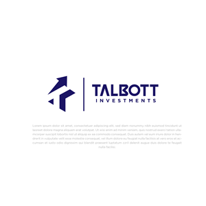 Logo Design by Abdul 20 for this project | Design: #30133337