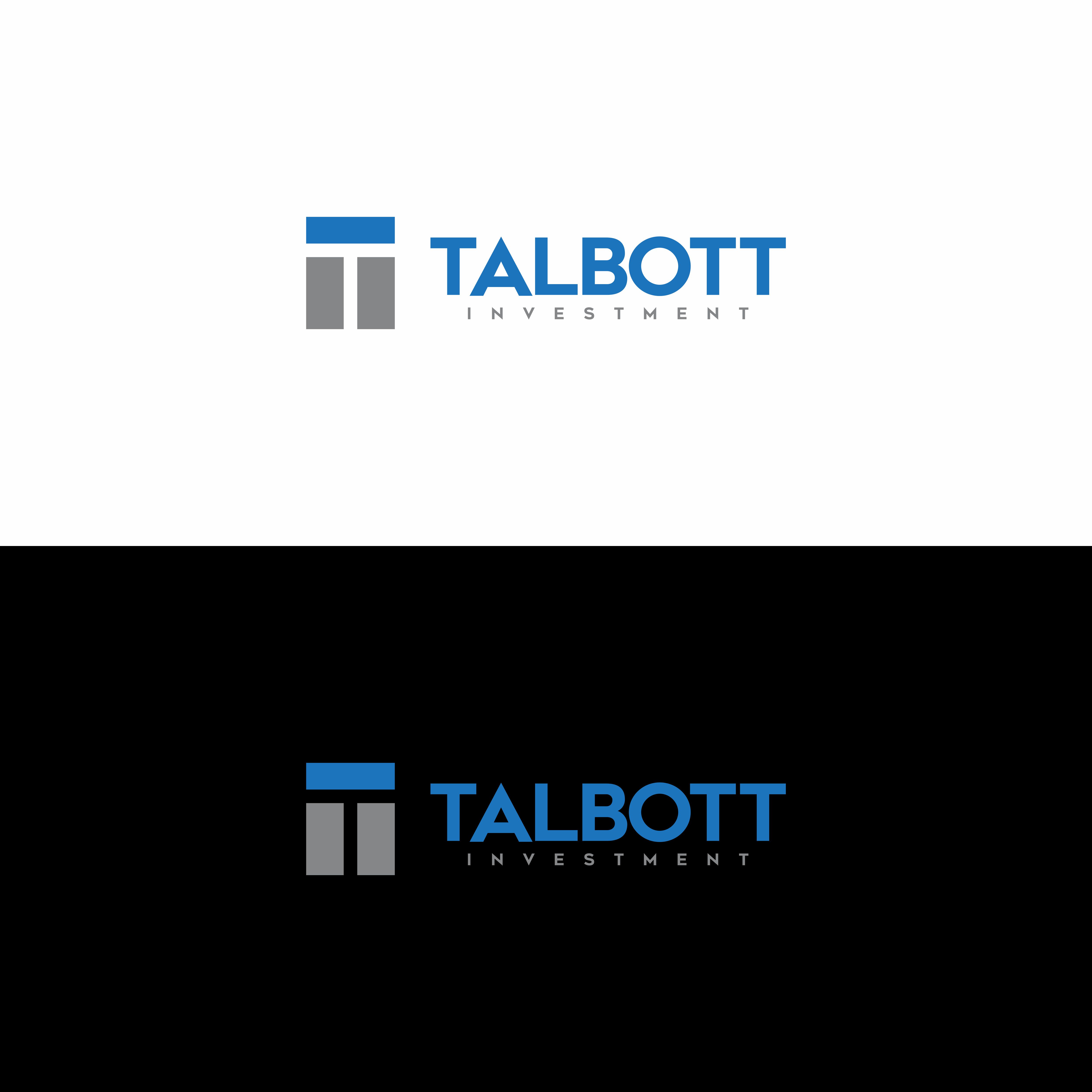 Logo Design by Adi firadika for this project | Design #30168483