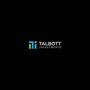 Design de Logo par sopbuah pour ce projet | Design : #30166866
