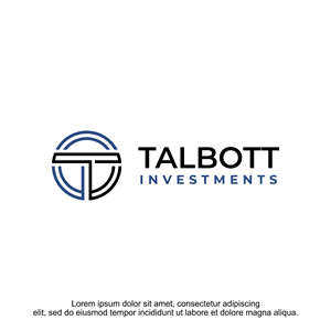 Logo Design by yozikurnia777