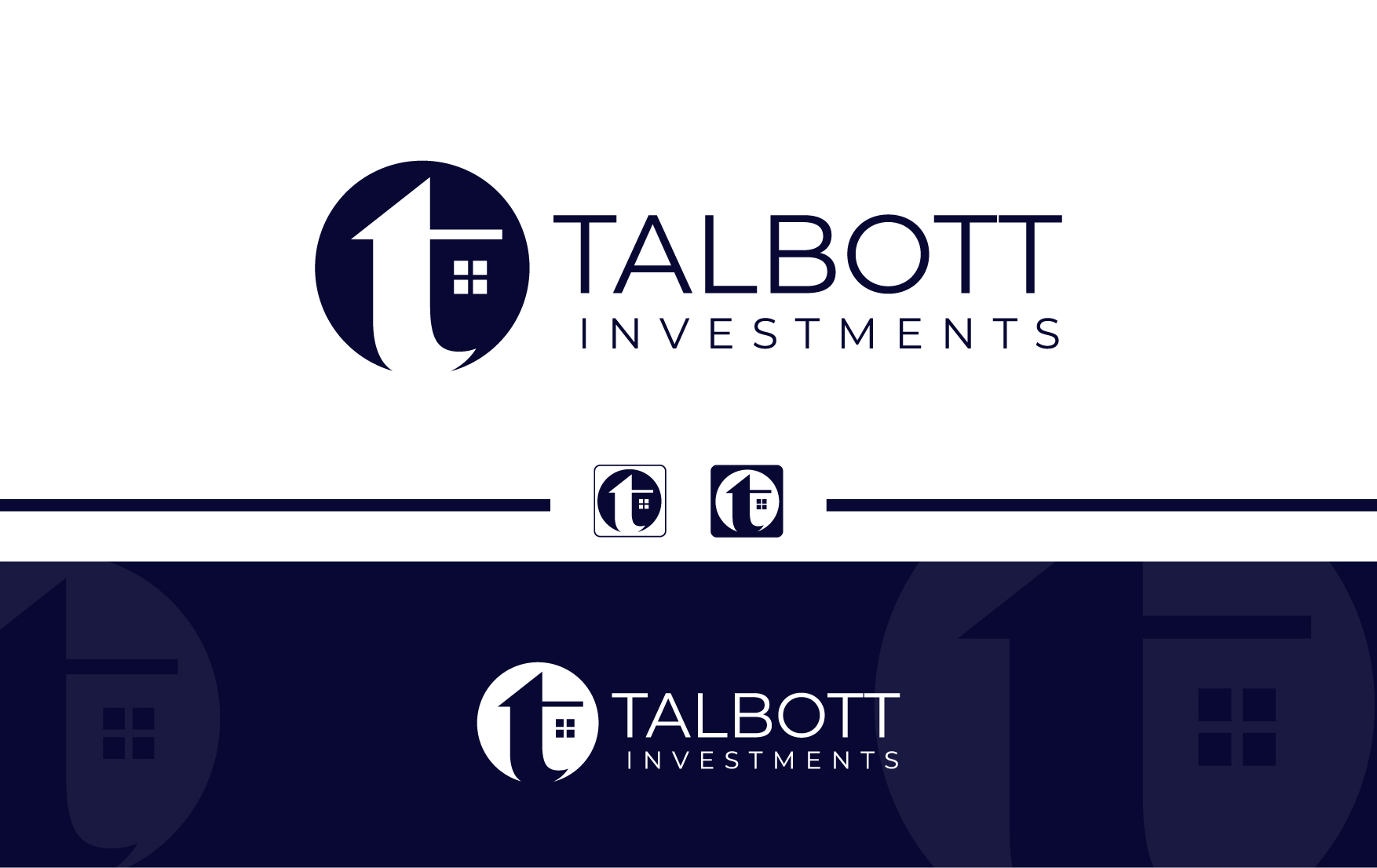 Logo Design by Mario 11 for this project | Design #30133378