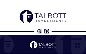 Design de Logo par Mario 11 pour ce projet | Design #30133378