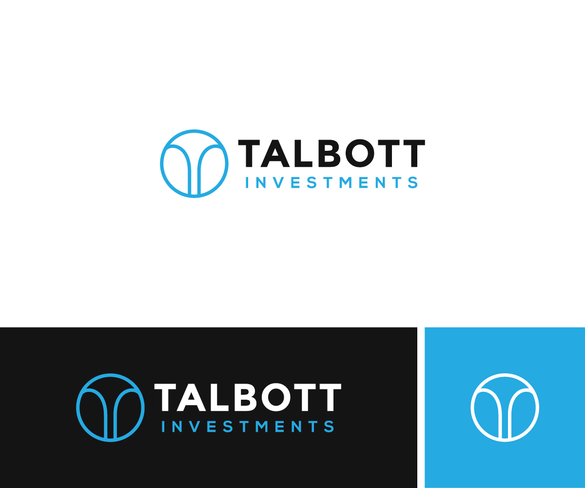 Logo Design by Md Shehidul Islam Rimon for this project | Design #30131931