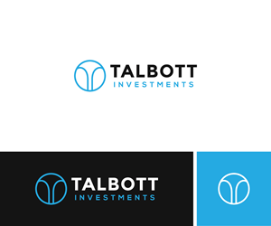 Logo Design by Md Shehidul Islam Rimon for this project | Design: #30131931