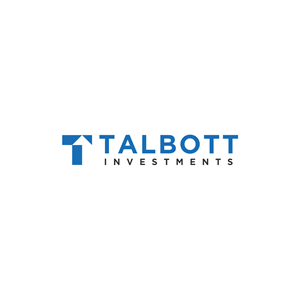 Logo Design by M.Syaiful Huda for this project | Design: #30132007