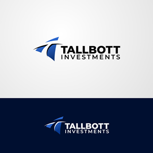 Logo Design by Jeff_Riadi