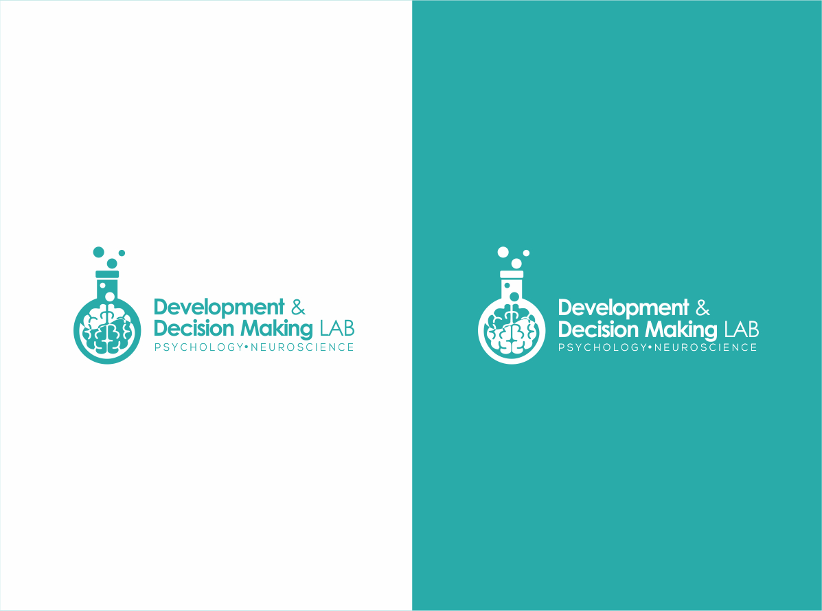 Logo Design by nikkiblue for this project | Design #30168858