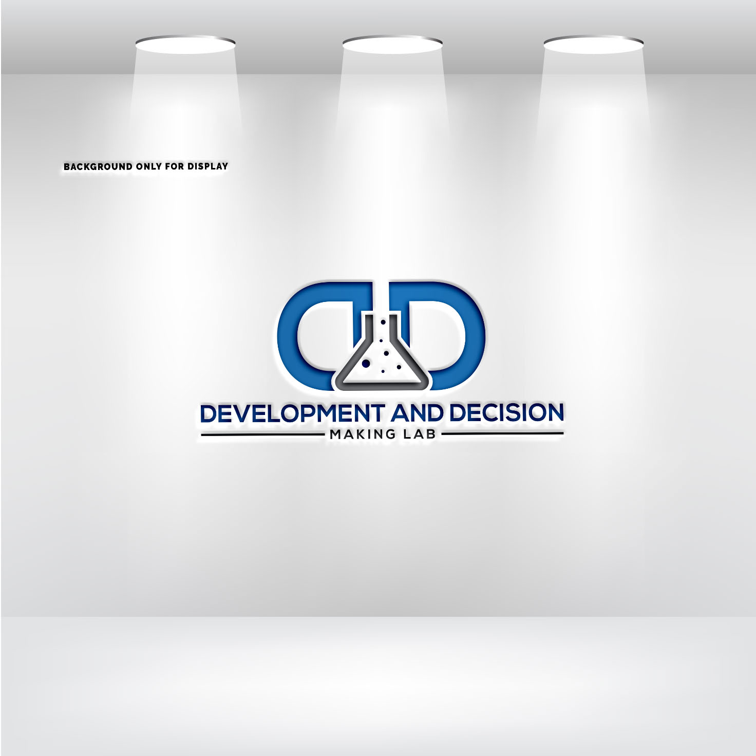 Logo Design by jonkonrad for this project | Design #30135781