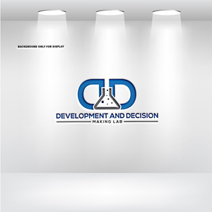 Logo-Design von jonkonrad für dieses Projekt | Design: #30135781