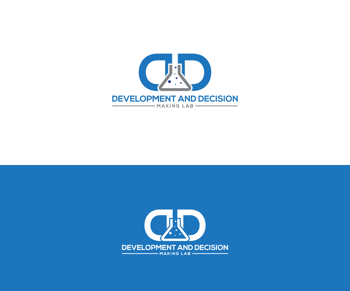 Logo-Design von jonkonrad für dieses Projekt | Design #30135782