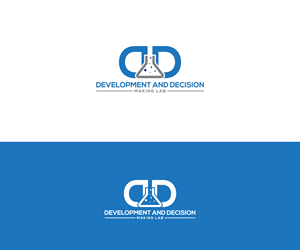Logo-Design von jonkonrad für dieses Projekt | Design: #30135782