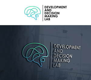 Logo-Design von Peak design für dieses Projekt | Design: #30172590
