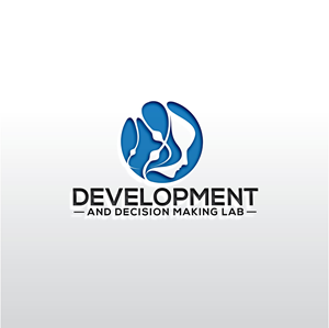 Logo-Design von Rosalie.. für dieses Projekt | Design: #30138519