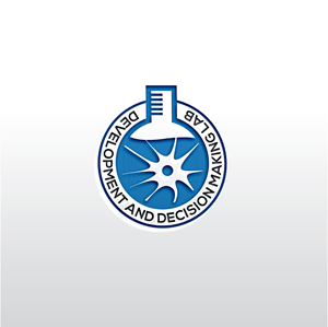 Logo-Design von Rosalie.. für dieses Projekt | Design: #30138520