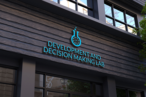 Logo-Design von Kavth für dieses Projekt | Design: #30169918