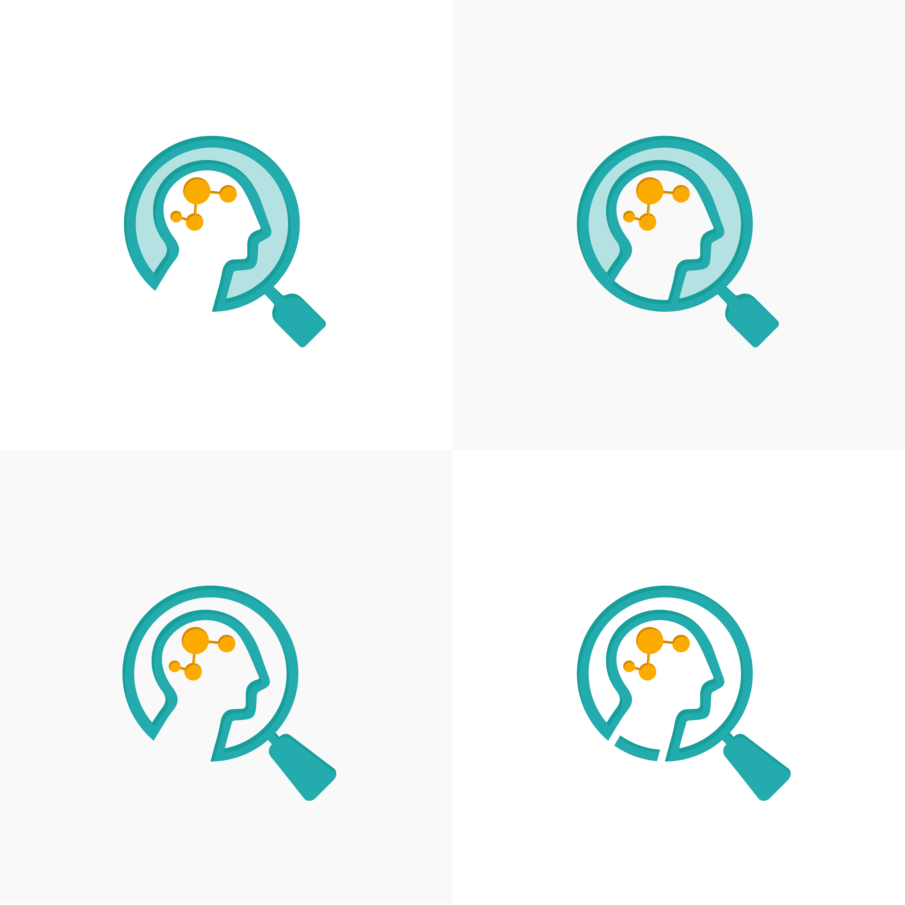 Logo Design by ICKE for this project | Design #30221163