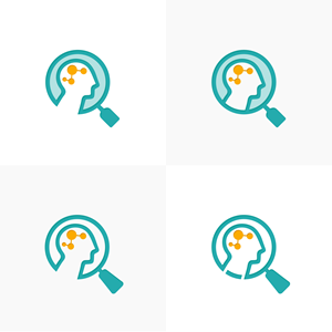 Logo-Design von ICKE für dieses Projekt | Design: #30221163