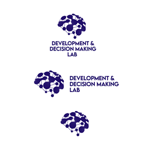 Logo-Design von CreativeGwen™ für dieses Projekt | Design: #30168551