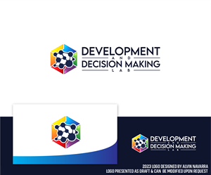 Logo-Design von alvinnavarra für dieses Projekt | Design: #30152095