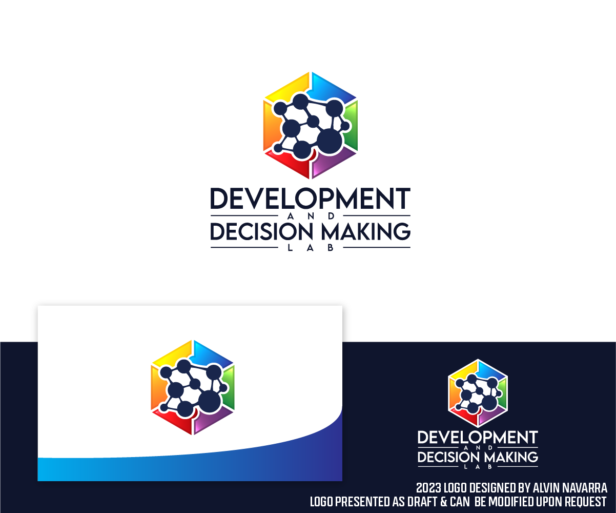 Logo Design by alvinnavarra for this project | Design #30152102