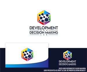 Logo-Design von alvinnavarra für dieses Projekt | Design: #30152102