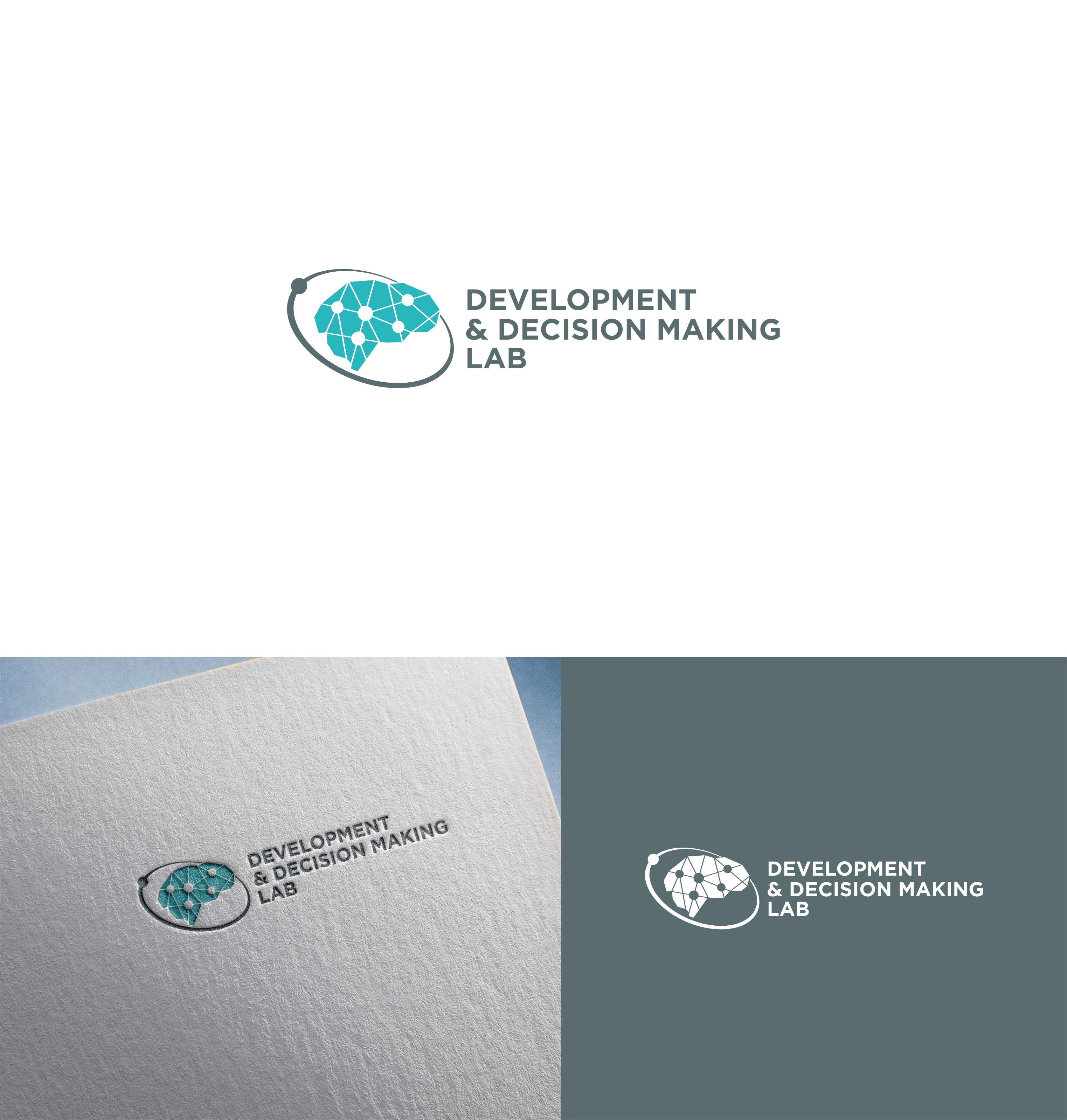 Logo-Design von Joenet Jayawarna für dieses Projekt | Design #30166382