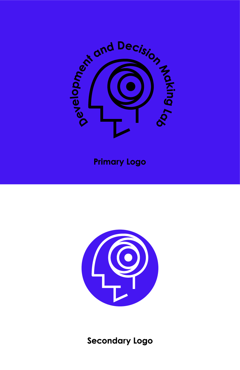 Logo-Design von Kuntal Kundu für dieses Projekt | Design #30137153