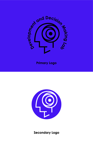 Logo-Design von Kuntal Kundu für dieses Projekt | Design: #30137153