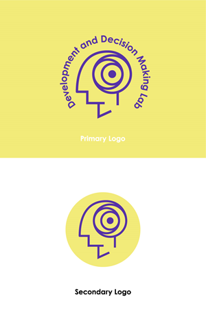 Logo-Design von Kuntal Kundu für dieses Projekt | Design: #30164954