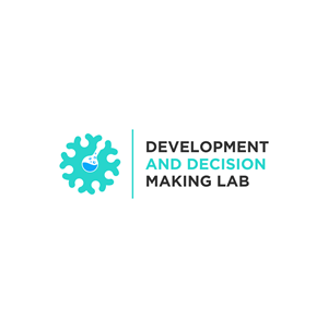 Logo-Design von M.Syaiful Huda für dieses Projekt | Design: #30132187
