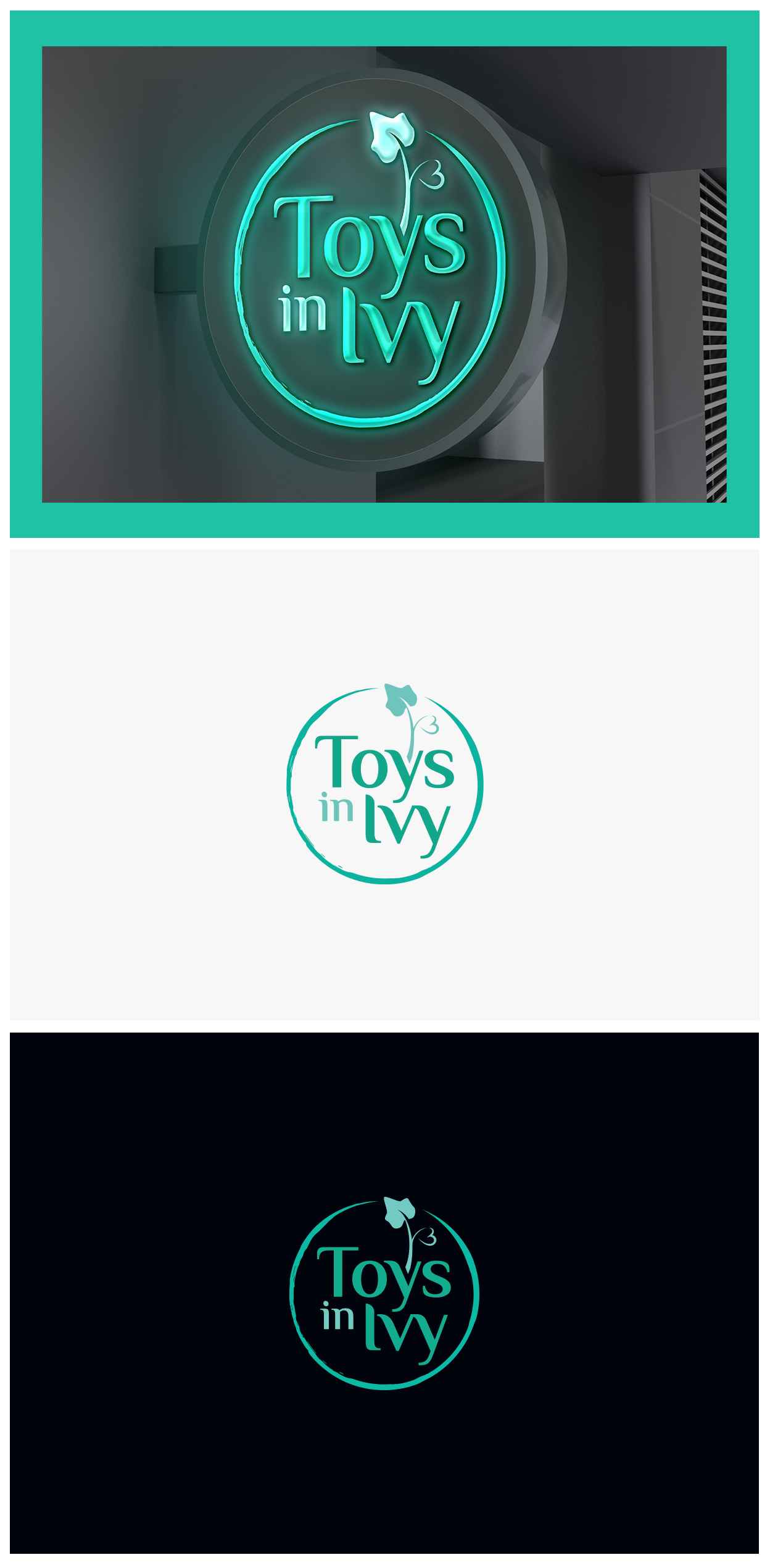 Logo Design by JAKUART for Lazy Guy DIY | Design: #30173637