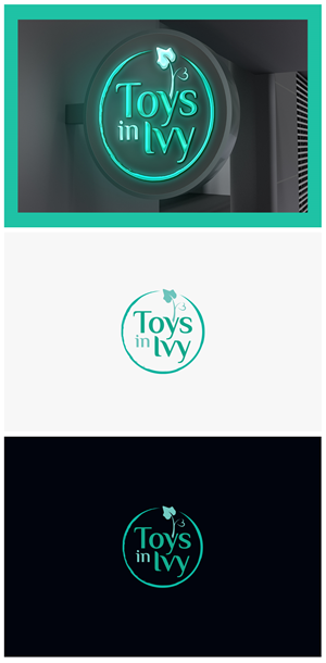 Logo Design by JAKUART for Lazy Guy DIY | Design: #30173637