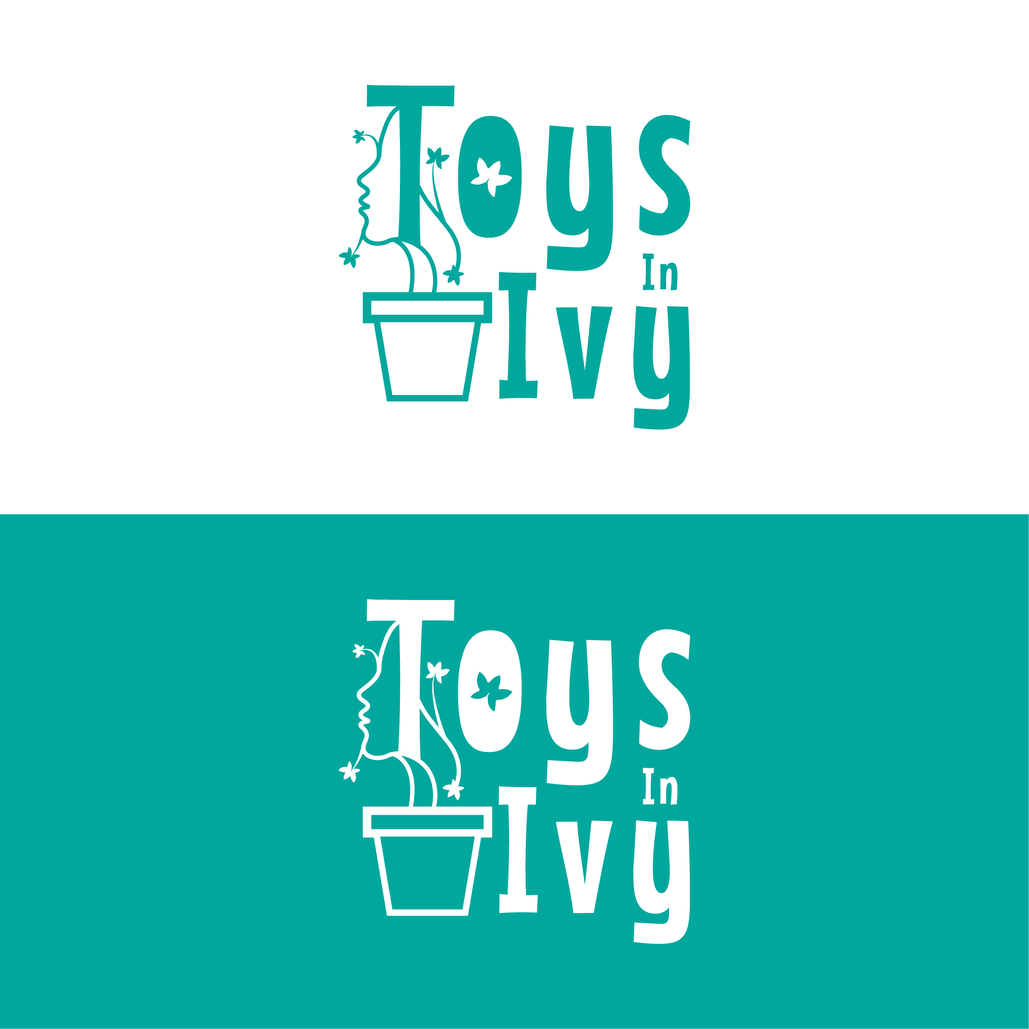 Logo Design by miguelrua.design for Lazy Guy DIY | Design #30166602