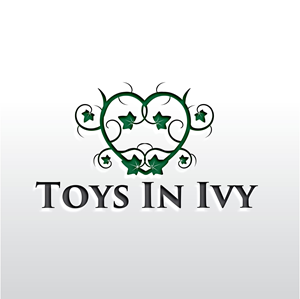 Logo Design by Rosalie.. for Lazy Guy DIY | Design: #30134645