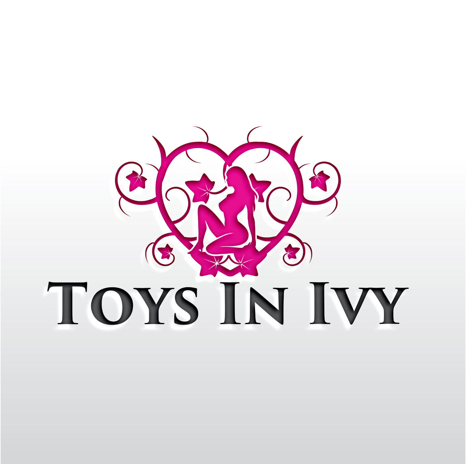 Logo Design by Rosalie.. for Lazy Guy DIY | Design #30134646