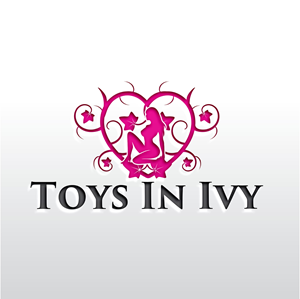 Logo Design by Rosalie.. for Lazy Guy DIY | Design: #30134646