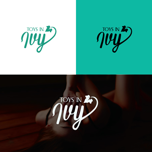 Logo Design by Design_Lenni for Lazy Guy DIY | Design #30150930