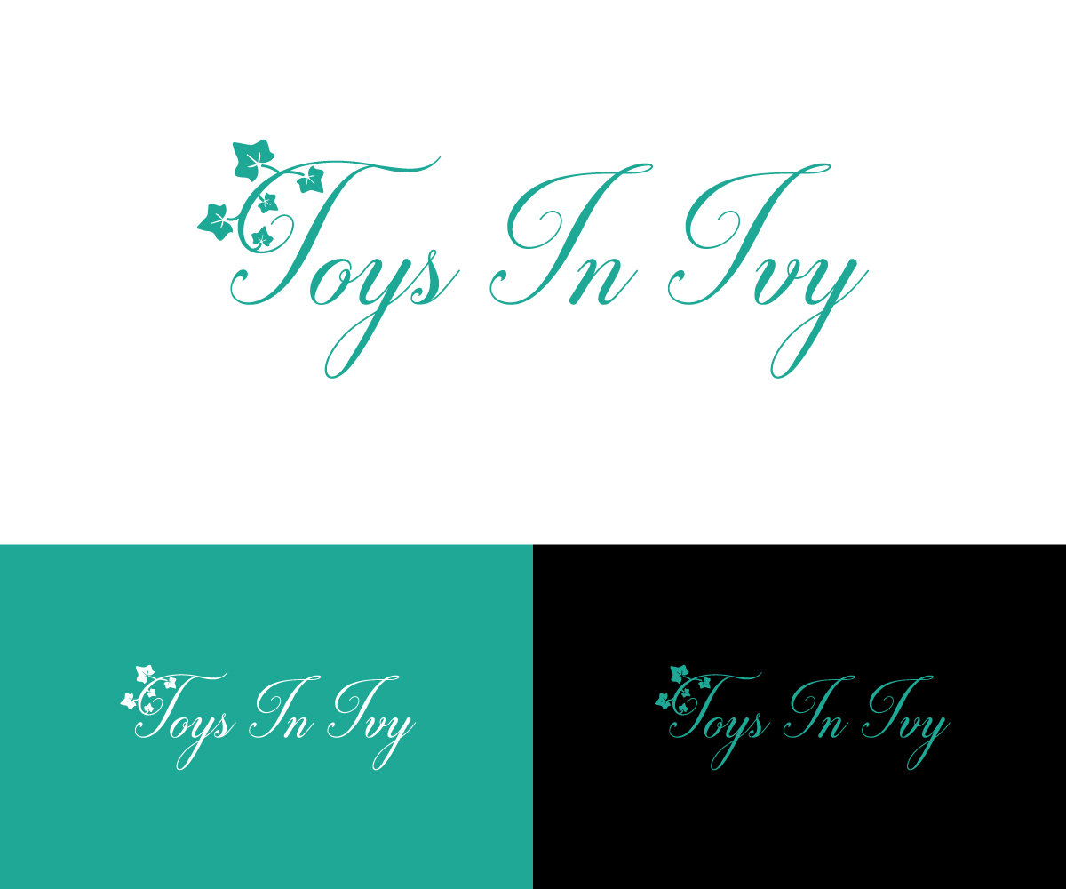 Logo Design by Kavth for Lazy Guy DIY | Design #30167997