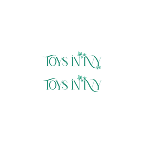 Logo Design by Coli for Lazy Guy DIY | Design: #30157147