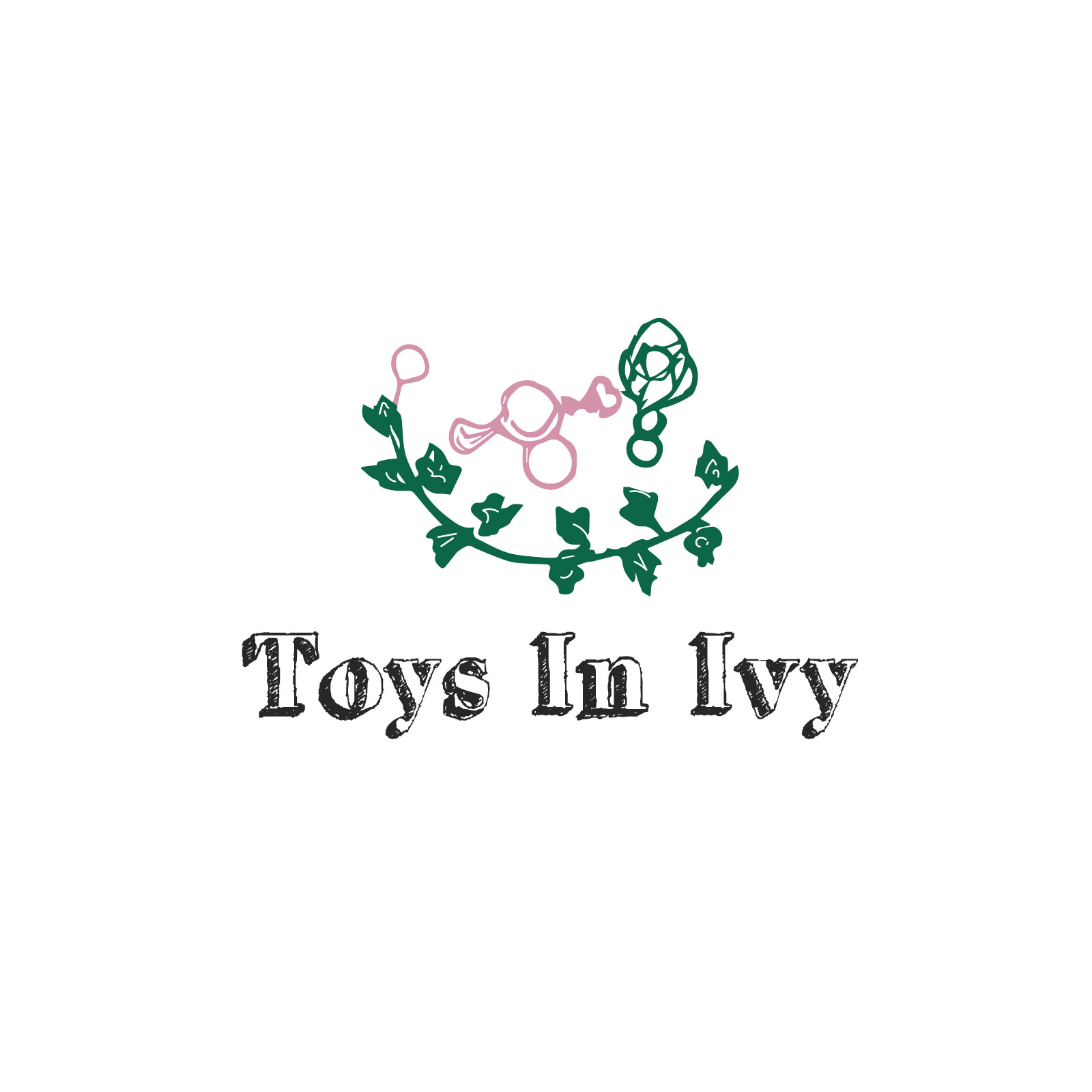 Design de Logo par RNP Design pour Lazy Guy DIY | Design #30170772