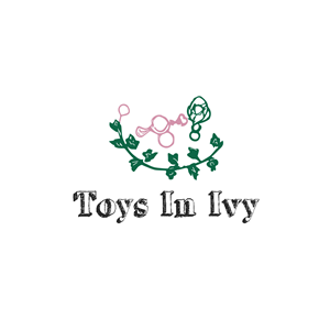 Logo Design by RNP Design for Lazy Guy DIY | Design: #30170772