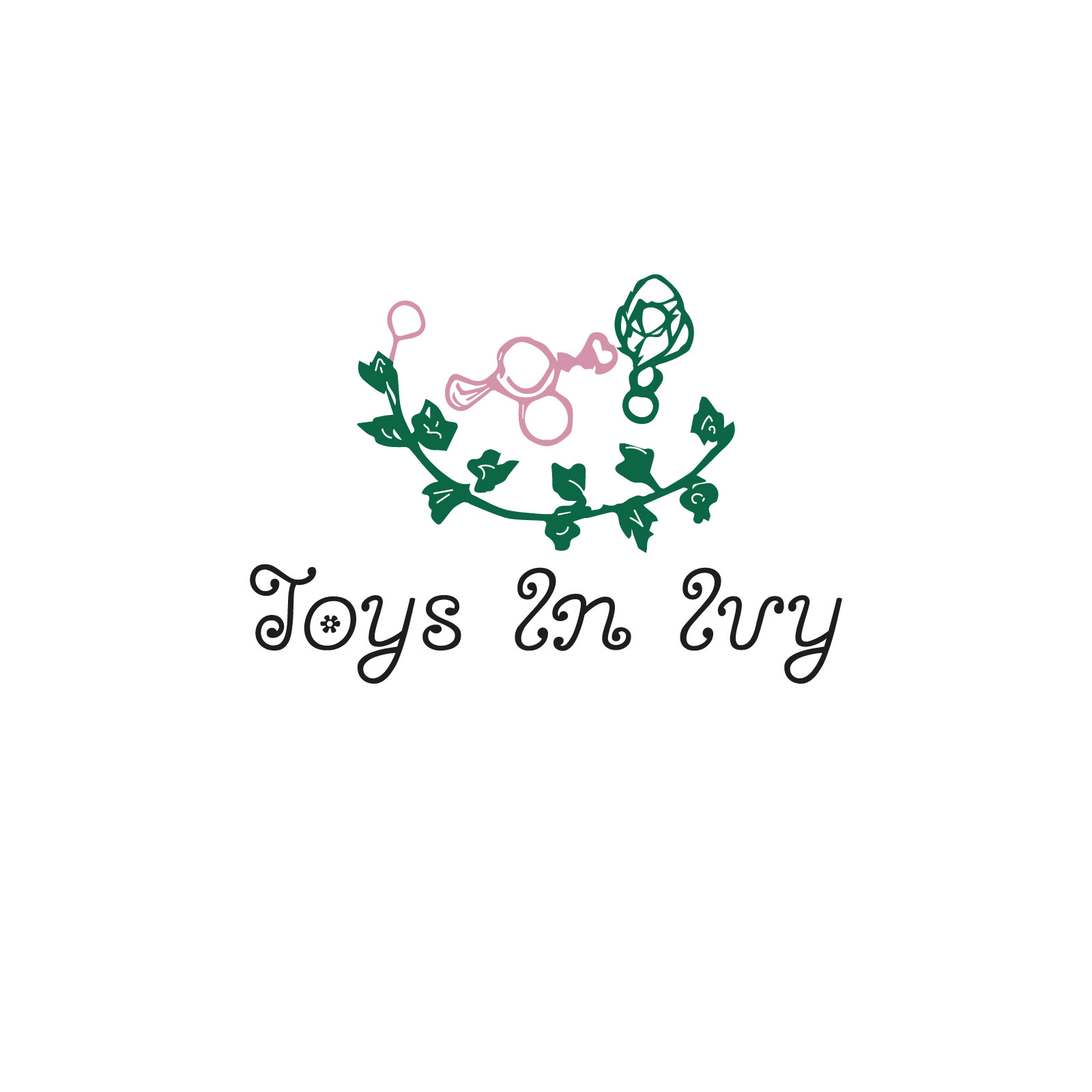 Logo Design by RNP Design for Lazy Guy DIY | Design #30170903